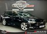 USED 2019 19 VAUXHALL INSIGNIA 2.0 Turbo D BlueInjection SRi VX Line Nav Sports Tourer 5dr Diesel Manual Euro 6 (s/s) (170 ps) 