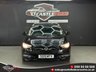 USED 2019 19 VAUXHALL INSIGNIA 2.0 Turbo D BlueInjection SRi VX Line Nav Sports Tourer 5dr Diesel Manual Euro 6 (s/s) (170 ps) 