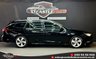 USED 2019 19 VAUXHALL INSIGNIA 2.0 Turbo D BlueInjection SRi VX Line Nav Sports Tourer 5dr Diesel Manual Euro 6 (s/s) (170 ps) 