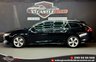 USED 2019 19 VAUXHALL INSIGNIA 2.0 Turbo D BlueInjection SRi VX Line Nav Sports Tourer 5dr Diesel Manual Euro 6 (s/s) (170 ps) 