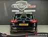 USED 2019 19 VAUXHALL INSIGNIA 2.0 Turbo D BlueInjection SRi VX Line Nav Sports Tourer 5dr Diesel Manual Euro 6 (s/s) (170 ps) 