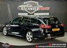 USED 2019 19 VAUXHALL INSIGNIA 2.0 Turbo D BlueInjection SRi VX Line Nav Sports Tourer 5dr Diesel Manual Euro 6 (s/s) (170 ps) 