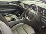 USED 2019 19 VAUXHALL INSIGNIA 2.0 Turbo D BlueInjection SRi VX Line Nav Sports Tourer 5dr Diesel Manual Euro 6 (s/s) (170 ps) 