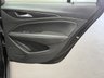 USED 2019 19 VAUXHALL INSIGNIA 2.0 Turbo D BlueInjection SRi VX Line Nav Sports Tourer 5dr Diesel Manual Euro 6 (s/s) (170 ps) 