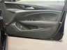 USED 2019 19 VAUXHALL INSIGNIA 2.0 Turbo D BlueInjection SRi VX Line Nav Sports Tourer 5dr Diesel Manual Euro 6 (s/s) (170 ps) 