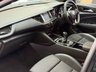 USED 2019 19 VAUXHALL INSIGNIA 2.0 Turbo D BlueInjection SRi VX Line Nav Sports Tourer 5dr Diesel Manual Euro 6 (s/s) (170 ps) 
