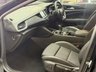 USED 2019 19 VAUXHALL INSIGNIA 2.0 Turbo D BlueInjection SRi VX Line Nav Sports Tourer 5dr Diesel Manual Euro 6 (s/s) (170 ps) 