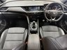 USED 2019 19 VAUXHALL INSIGNIA 2.0 Turbo D BlueInjection SRi VX Line Nav Sports Tourer 5dr Diesel Manual Euro 6 (s/s) (170 ps) 