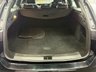 USED 2019 19 VAUXHALL INSIGNIA 2.0 Turbo D BlueInjection SRi VX Line Nav Sports Tourer 5dr Diesel Manual Euro 6 (s/s) (170 ps) 