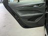 USED 2019 19 VAUXHALL INSIGNIA 2.0 Turbo D BlueInjection SRi VX Line Nav Sports Tourer 5dr Diesel Manual Euro 6 (s/s) (170 ps) 