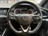 USED 2019 19 VAUXHALL INSIGNIA 2.0 Turbo D BlueInjection SRi VX Line Nav Sports Tourer 5dr Diesel Manual Euro 6 (s/s) (170 ps) 