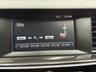 USED 2019 19 VAUXHALL INSIGNIA 2.0 Turbo D BlueInjection SRi VX Line Nav Sports Tourer 5dr Diesel Manual Euro 6 (s/s) (170 ps) 