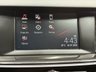USED 2019 19 VAUXHALL INSIGNIA 2.0 Turbo D BlueInjection SRi VX Line Nav Sports Tourer 5dr Diesel Manual Euro 6 (s/s) (170 ps) 