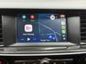 USED 2019 19 VAUXHALL INSIGNIA 2.0 Turbo D BlueInjection SRi VX Line Nav Sports Tourer 5dr Diesel Manual Euro 6 (s/s) (170 ps) 