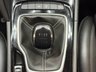 USED 2019 19 VAUXHALL INSIGNIA 2.0 Turbo D BlueInjection SRi VX Line Nav Sports Tourer 5dr Diesel Manual Euro 6 (s/s) (170 ps) 