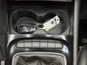 USED 2019 19 VAUXHALL INSIGNIA 2.0 Turbo D BlueInjection SRi VX Line Nav Sports Tourer 5dr Diesel Manual Euro 6 (s/s) (170 ps) 