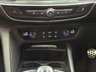 USED 2019 19 VAUXHALL INSIGNIA 2.0 Turbo D BlueInjection SRi VX Line Nav Sports Tourer 5dr Diesel Manual Euro 6 (s/s) (170 ps) 