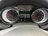 USED 2019 19 VAUXHALL INSIGNIA 2.0 Turbo D BlueInjection SRi VX Line Nav Sports Tourer 5dr Diesel Manual Euro 6 (s/s) (170 ps) 