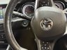 USED 2019 19 VAUXHALL INSIGNIA 2.0 Turbo D BlueInjection SRi VX Line Nav Sports Tourer 5dr Diesel Manual Euro 6 (s/s) (170 ps) 