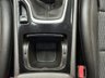USED 2019 19 VAUXHALL INSIGNIA 2.0 Turbo D BlueInjection SRi VX Line Nav Sports Tourer 5dr Diesel Manual Euro 6 (s/s) (170 ps) 