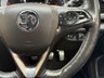 USED 2019 19 VAUXHALL INSIGNIA 2.0 Turbo D BlueInjection SRi VX Line Nav Sports Tourer 5dr Diesel Manual Euro 6 (s/s) (170 ps) 