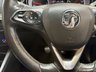 USED 2019 19 VAUXHALL INSIGNIA 2.0 Turbo D BlueInjection SRi VX Line Nav Sports Tourer 5dr Diesel Manual Euro 6 (s/s) (170 ps) 