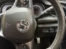 USED 2019 19 VAUXHALL INSIGNIA 2.0 Turbo D BlueInjection SRi VX Line Nav Sports Tourer 5dr Diesel Manual Euro 6 (s/s) (170 ps) 