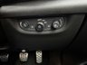 USED 2019 19 VAUXHALL INSIGNIA 2.0 Turbo D BlueInjection SRi VX Line Nav Sports Tourer 5dr Diesel Manual Euro 6 (s/s) (170 ps) 