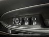 USED 2019 19 VAUXHALL INSIGNIA 2.0 Turbo D BlueInjection SRi VX Line Nav Sports Tourer 5dr Diesel Manual Euro 6 (s/s) (170 ps) 
