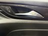 USED 2019 19 VAUXHALL INSIGNIA 2.0 Turbo D BlueInjection SRi VX Line Nav Sports Tourer 5dr Diesel Manual Euro 6 (s/s) (170 ps) 