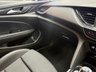 USED 2019 19 VAUXHALL INSIGNIA 2.0 Turbo D BlueInjection SRi VX Line Nav Sports Tourer 5dr Diesel Manual Euro 6 (s/s) (170 ps) 