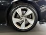 USED 2019 19 VAUXHALL INSIGNIA 2.0 Turbo D BlueInjection SRi VX Line Nav Sports Tourer 5dr Diesel Manual Euro 6 (s/s) (170 ps) 