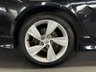 USED 2019 19 VAUXHALL INSIGNIA 2.0 Turbo D BlueInjection SRi VX Line Nav Sports Tourer 5dr Diesel Manual Euro 6 (s/s) (170 ps) 