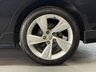USED 2019 19 VAUXHALL INSIGNIA 2.0 Turbo D BlueInjection SRi VX Line Nav Sports Tourer 5dr Diesel Manual Euro 6 (s/s) (170 ps) 