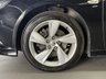 USED 2019 19 VAUXHALL INSIGNIA 2.0 Turbo D BlueInjection SRi VX Line Nav Sports Tourer 5dr Diesel Manual Euro 6 (s/s) (170 ps) 