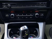 USED 2015 65 BMW 5 SERIES 2.0 520d M Sport Auto Euro 6 (s/s) 4dr 1F/OWNER|Â£35TAX|CARPLY|HTD STS