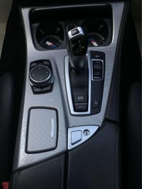 USED 2015 65 BMW 5 SERIES 2.0 520d M Sport Auto Euro 6 (s/s) 4dr 1F/OWNER|Â£35TAX|CARPLY|HTD STS