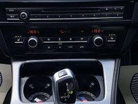 USED 2015 65 BMW 5 SERIES 2.0 520d M Sport Auto Euro 6 (s/s) 4dr 1F/OWNER|Â£35TAX|CARPLY|HTD STS