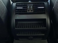 USED 2015 65 BMW 5 SERIES 2.0 520d M Sport Auto Euro 6 (s/s) 4dr 1F/OWNER|Â£35TAX|CARPLY|HTD STS