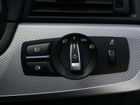 USED 2015 65 BMW 5 SERIES 2.0 520d M Sport Auto Euro 6 (s/s) 4dr 1F/OWNER|Â£35TAX|CARPLY|HTD STS