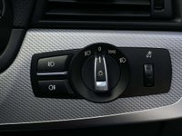 USED 2015 65 BMW 5 SERIES 2.0 520d M Sport Auto Euro 6 (s/s) 4dr 1F/OWNER|Â£35TAX|CARPLY|HTD STS
