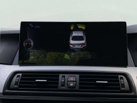 USED 2015 65 BMW 5 SERIES 2.0 520d M Sport Auto Euro 6 (s/s) 4dr 1F/OWNER|Â£35TAX|CARPLY|HTD STS