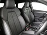 USED 2021 21 AUDI A3 1.4 TFSIe 40 S line Sportback 5dr Petrol Plug-in Hybrid S Tronic Euro 6 (s/s) 13kWh (204 ps) 