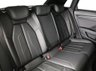 USED 2021 21 AUDI A3 1.4 TFSIe 40 S line Sportback 5dr Petrol Plug-in Hybrid S Tronic Euro 6 (s/s) 13kWh (204 ps) 