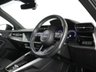 USED 2021 21 AUDI A3 1.4 TFSIe 40 S line Sportback 5dr Petrol Plug-in Hybrid S Tronic Euro 6 (s/s) 13kWh (204 ps) 