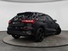 USED 2021 21 AUDI A3 1.4 TFSIe 40 S line Sportback 5dr Petrol Plug-in Hybrid S Tronic Euro 6 (s/s) 13kWh (204 ps) 
