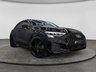 USED 2021 21 AUDI A3 1.4 TFSIe 40 S line Sportback 5dr Petrol Plug-in Hybrid S Tronic Euro 6 (s/s) 13kWh (204 ps) 