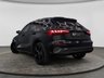 USED 2021 21 AUDI A3 1.4 TFSIe 40 S line Sportback 5dr Petrol Plug-in Hybrid S Tronic Euro 6 (s/s) 13kWh (204 ps) 