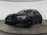 USED 2021 21 AUDI A3 1.4 TFSIe 40 S line Sportback 5dr Petrol Plug-in Hybrid S Tronic Euro 6 (s/s) 13kWh (204 ps) 