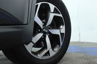 USED 2019 19 KIA SPORTAGE 1.6 GDi 2 SUV 5dr Petrol Manual Euro 6 (s/s) (130 bhp) HEATED SEATS - REVERSE CAMERA